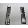 Sheet Metal Stamping High Quality Stamping Parts